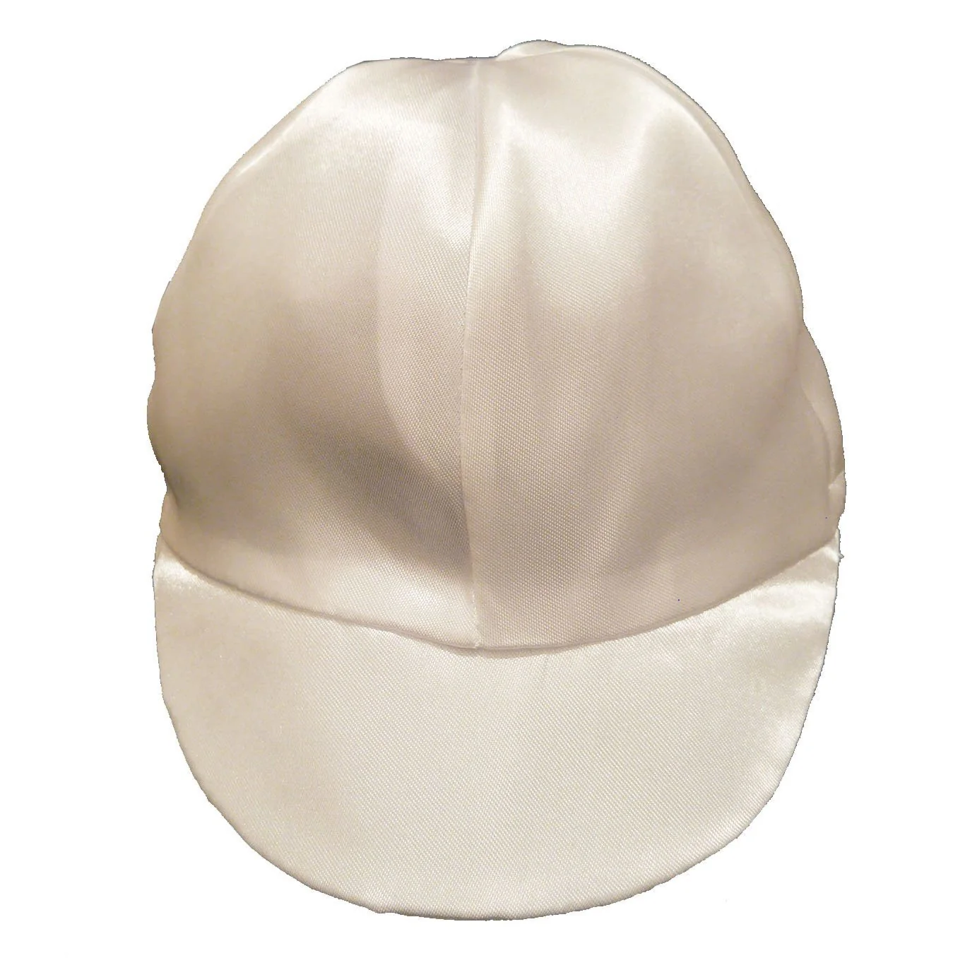 BQ01 - Boys' Baptism Hat & Booties Set - Image 3