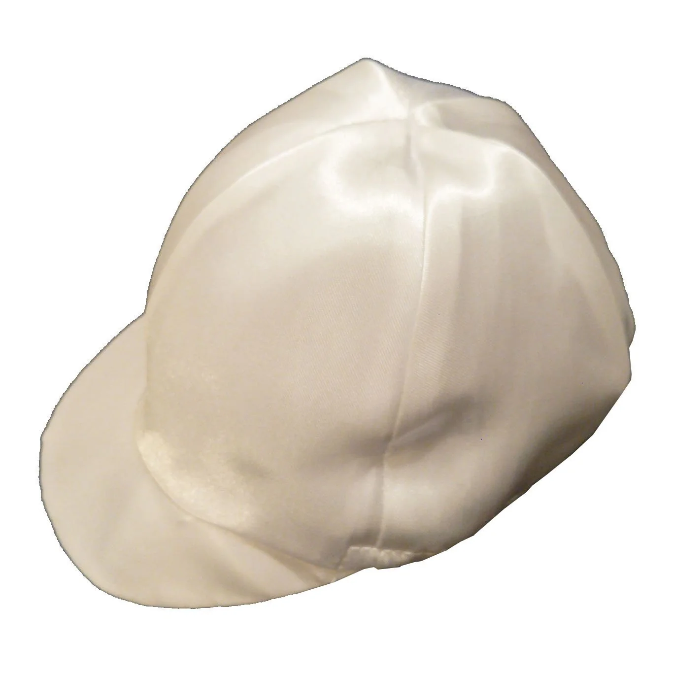 BQ01 - Boys' Baptism Hat & Booties Set - Image 4