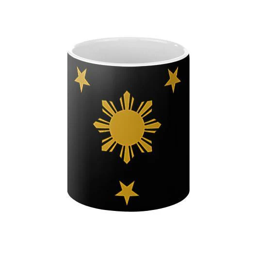 Coffee Mug - Image 3