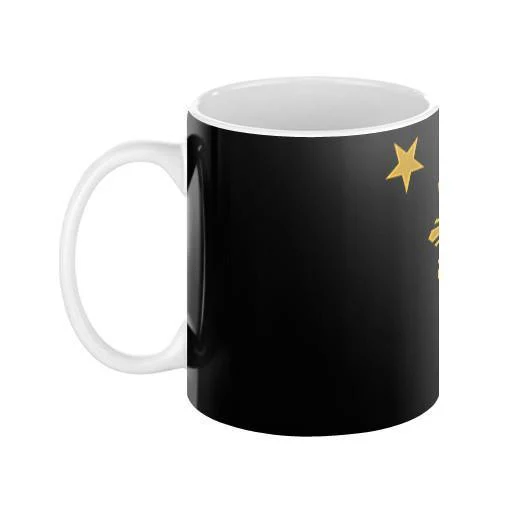 Coffee Mug - Image 4