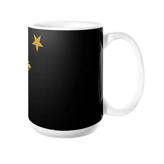 Coffee Mug - Image 5