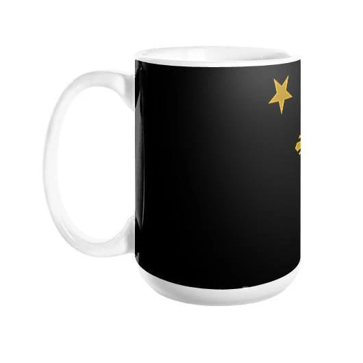 Coffee Mug - Image 6