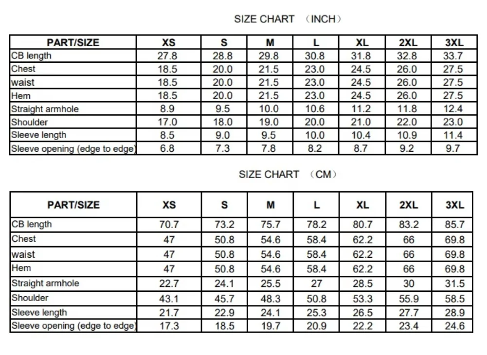 MH01 - Hawaiian Barong Hibiscus - Short-Sleeve Polo Barong Tagalog - Image 4